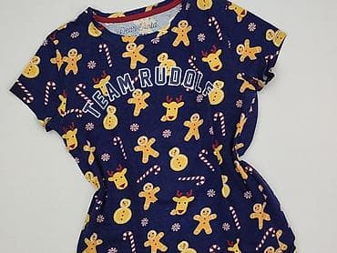 tous bluzki: Cropp, T-shirt damski, rozmiar S — 1