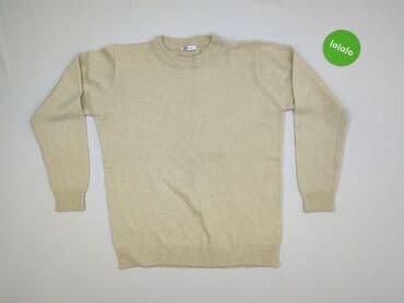 Women: Damart, Women`s sweater, size S (EU 36) — 2