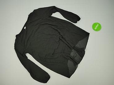 coco chanel bluzka: New Collection, Bluzka damska, rozmiar M — 2