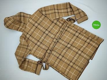 cary kurtki: Płaszcz damski, rozmiar XL — 3