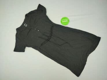 new yorker sukienka w kwiaty: Esmara, Women`s dress, size M (EU 38) — 2