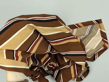 spódnice dla szerokich bioder: Amisu, Spódnica damska, rozmiar L — 5