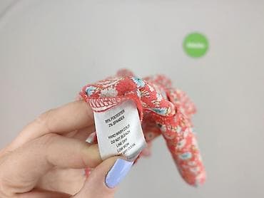 montego sukienka: Sukienka damska, rozmiar L — 5