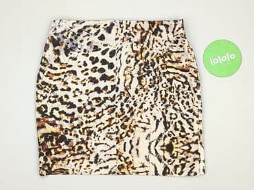 krótkie spódnice tiulowe: Zara, Women`s skirt, size M (EU 38) — 4
