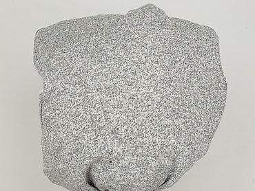 sukienki plus size: Sukienka damska, rozmiar XL — 6