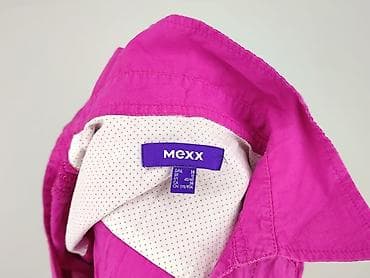 koszulki mexx: Mexx, Bluzka damska, rozmiar M — 4