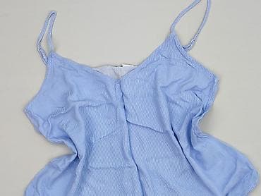 H&M, Top damski, rozmiar M w lalafo.pl H&M, Top damski, rozmiar M