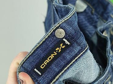 buty sunway: Szorty damskie, rozmiar M — 4