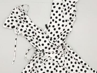 H&M Divided, Сукня жіноча, розмір M