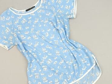 top atmosphere: Atmosphere, Women's blouse, XS — 1