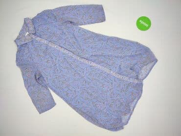 sukienka koszulowa plus size: JDY, Sukienka damska, rozmiar XS — 2