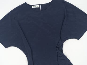 koszula do stroju krakowskiego: Women's blouse, size 6XL (EU 52) — 1