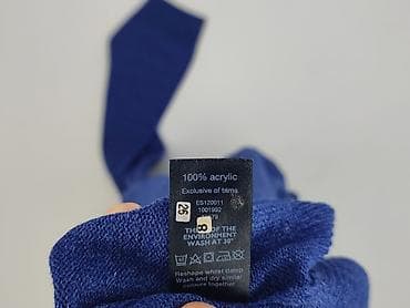 matalan: F&F, Sweter dla mężczyzn, rozmiar XL — 5