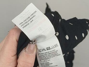 pepco koszulki w kropki: Peacocks, Bluzka damska, rozmiar XL w lalafo.pl — 5 pepco koszulki w kropki: Peacocks, Bluzka damska, rozmiar XL — 5