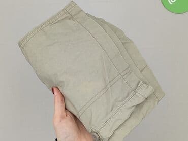 krótkie spodenki esmara: Esmara, Szorty damskie, rozmiar M — 5