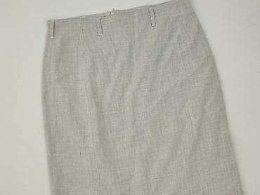 Joanna, Spódnica damska, rozmiar S — 1