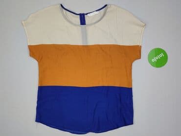 bluzki morgan: Bluzka damska, rozmiar L — 2