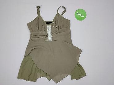 phillip lim: Top damski, rozmiar XL — 2