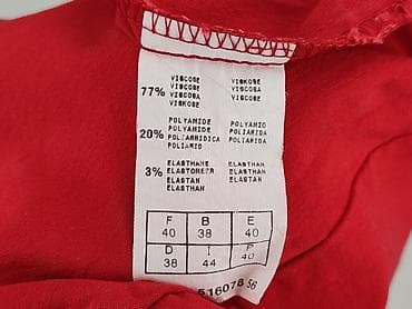 sweter turecki prl: Pimkie, Koszula damska, rozmiar S — 8