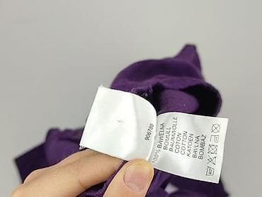 dzwony hello kitty: Betty & Co, T-shirt damski, rozmiar M — 8
