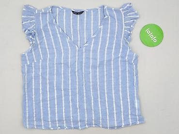 bluzki zimmermann: Shein, Bluzka damska, rozmiar L — 2