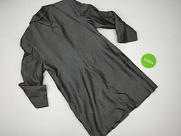 only marynarka: Marynarka damska, rozmiar M — 3