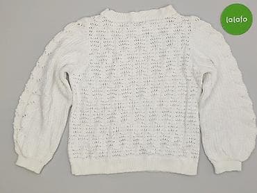 m: Medicine, Светр жіночий, розмір S — 3