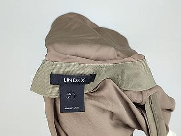 pullandbear com: Lindex, Spódnica damska, rozmiar L — 4
