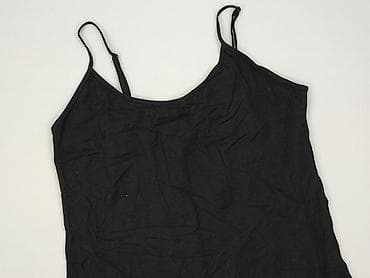 top zara basic: Top damski, rozmiar S — 1