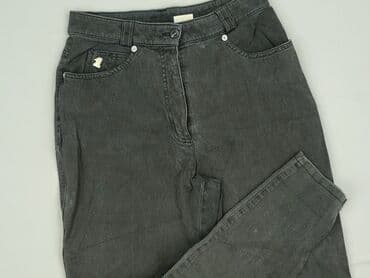 Jeansy damskie, rozmiar S w lalafo.pl Jeansy damskie, rozmiar S