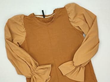 O'la Voga, Сукня жіноча, розмір 4XL