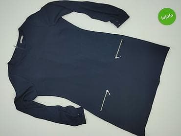 sukienki opole: Orsay, Sukienka damska, rozmiar S — 2