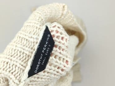 sukienki z kaszmiru: Dorothy Perkins, Kardigan damski, rozmiar S — 4