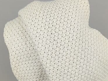 local heroes sweter: Noisy May, Кардиган жіночий, Один розмір на lalafo.pl — 6 local heroes sweter: Noisy May, Кардиган жіночий, Один розмір — 6