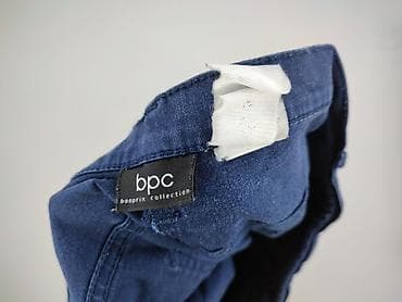 pull and bear mom fit: Bpc bonprix collection, Jeansy damskie, rozmiar 3XL — 4