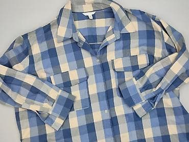 H&M, Women`s shirt, size XL