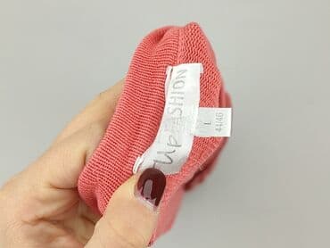 stroje kąpielowe wyprzedaż zalando: Up FASHION, Kardigan damski, rozmiar L w lalafo.pl — 3 stroje kąpielowe wyprzedaż zalando: Up FASHION, Kardigan damski, rozmiar L — 3