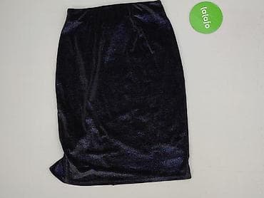 spodnie do garnituru reserved: Reserved YFL, Spódnica damska, rozmiar XS — 3