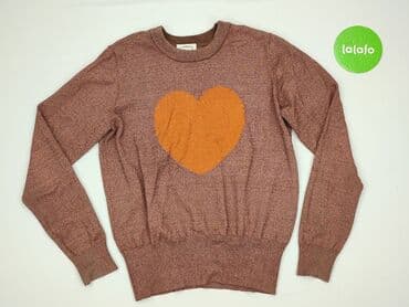 Women: Joanie, Women`s sweater, size S (EU 36) — 2