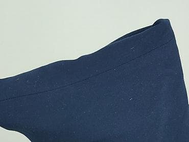 primark marynarka: Sinsay, Marynarka damska, rozmiar S — 5