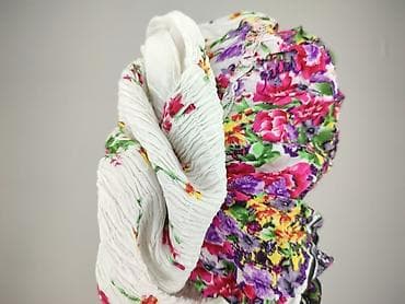 sukienki limango: Love, Sukienka damska, rozmiar L — 4