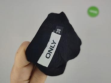 online secondhand: ONLY, Bluzka damska, rozmiar S — 4