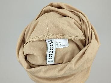 marka h: H&M Divided, Golf damski, rozmiar M — 4