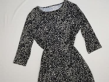 Woman, Sukienka damska, XL