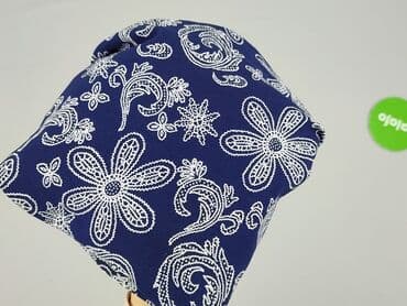 bluza george: Bluzka damska, rozmiar S — 5