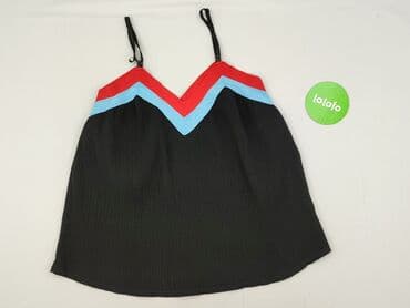 bluzki 4f: Women's blouse, size S — 3