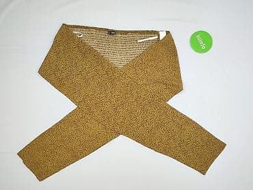 sweter asos: Shein, Top damski, rozmiar XL — 2