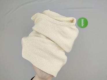 tuniki: MNG Suit, Golf damski, rozmiar S — 6