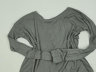 Bluzka damska, rozmiar 2XL