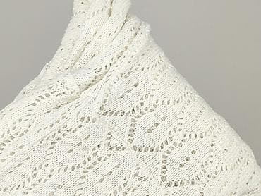 cardigans c&a: Basic, Kardigan damski, rozmiar S — 5